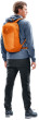 Deuter Speed Lite 17
