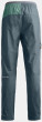 Ortovox Valbon Pants M