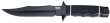 SOG Tech Bowie Black Tini