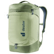 Deuter Duffel Pro Pack 30
