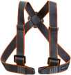 Skylotec Torse