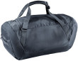 Deuter Duffel 50