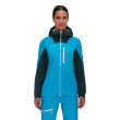 Mammut Eiger Speed HS Hooded Jacket Women