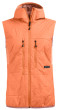 Ortovox Venet Swisswool 60 Vest Women's