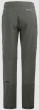 Ortovox Ortler Softshell Pants Women's