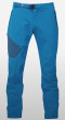 Velikost oblečení: XL / Barva: Majolica/Alto Blue