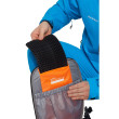 Mammut Aenergy ST 20-25