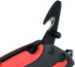 Boker Plus Savior 1