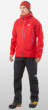 Mountain Equipment Lhotse Pant