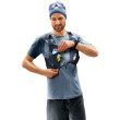 Deuter Traick 9