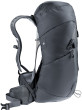 Deuter AC Lite 30