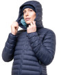 Mountain Equipment Earthrise Hooded Jacket Women's