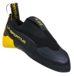 La Sportiva Cobra 4.99