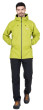 Mountain Equipment Spyre Jacket Men's