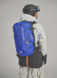 Ortovox Avabag Litric Tour 30
