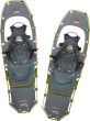 MSR Lightning Explore Mens