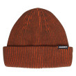 Barva: Autumn Leaves