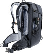 Deuter Trans Alpine 30