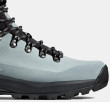 Mammut Ducan III High LTH GTX Women