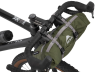 MSR Hubba Hubba Bikepack 1