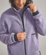 Ortovox Fleece Teddy Jacket Women's