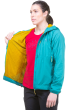 Mountain Equipment Aerofoil Full Zip Jacket Womens