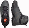 Mammut Mercury Tour II High GTX Men