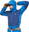Mountain Equipment Orion Jacket Men's
