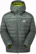 Velikost: L / Barva: Slate Green