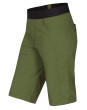 Barva: Green Lime II / Velikost oblečení: XL