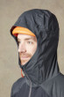Rab Kinetic Alpine 2.0 Jacket VÝPRODEJ