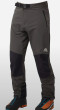 Mountain Equipment Mission Mens Pant