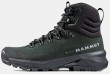 Mammut Ducan III High LTH GTX Women