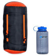 Nemo Equipment Riff Mens 15 Regular Endless Promise
