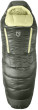 Nemo Equipment Disco Womens 15 Long Endless Promise