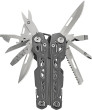 Gerber Truss Multi-tool + peněženka Barbill