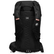 Mammut Aenergy ST 32