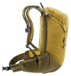 Deuter Attack 20