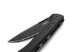 Lionsteel Skinny SK01A BB