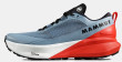 Mammut Aenergy Trail Endurance Ultra Low Men