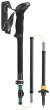 Leki Makalu FX Carbon AS