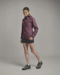 Ortovox Trace 2.5L Jacket Women's