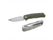 LionSteel TRE GGR