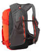 Mountain Equipment Tupilak 20 Vest Pack