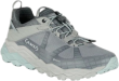 Velikost: 5.5 / Barva: LIGHT VIOLET/AQUA GREEN