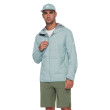 Mammut Ducan Light HS Hooded Jacket Men
