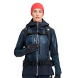 Mammut Eisfeld SO Hybrid Hooded Jacket Women