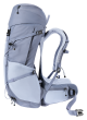 Deuter Futura Pro 34 SL