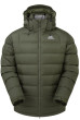 Mountain Equipment Lightline Jacket Men's