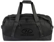 Highlander Trailer Duffle Bag 90l